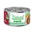 Ekonomipack: Natural Trainer 36 x 85 g - Lax Ekonomipack: Natural Trainer 36 x 85 g - Lax