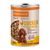 Sparpaket: Huhn (12 x 400 g)