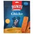 Maxi Kippenrepen, 250 g