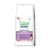 Natural Trainer Hypoallergenic mit Schwein - 12 kg
