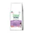 Natural Trainer Hypoallergenic mit Schwein - 2 x 12 kg