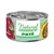 Ekonomipack: Natural Trainer 36 x 85 g Ekonomipack: Natural Trainer 36 x 85 g