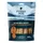150 g Tacchino & Carne di selvaggina