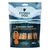 PrimaDog Northern Snack - Truthahn & Wildfleisch (150 g) PrimaDog Northern Snack - Truthahn & Wildfleisch (150 g)