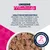Eukanuba Special Care Adult Sensitive Digestion Eukanuba Special Care Adult Sensitive Digestion