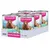Eukanuba Special Care Adulte Digestion Sensible