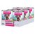 Multibuy: 12 x 400g
