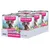 Eukanuba Special Care Adult Working & Endurance - Multibuy: 12 x 400g Eukanuba Special Care Adult Working & Endurance - Multibuy: 12 x 400g