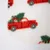 zooplus Exclusive Christmas Blanket with Car Print - 100 x 70 cm (L x W) zooplus Exclusive Christmas Blanket with Car Print - 100 x 70 cm (L x W)