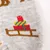 zooplus Exclusive Pet & Parent Weihnachtliche Socken - Für Hundebesitzer - Einheitsgröße (36 - 41 / 1 Paar) zooplus Exclusive Pet & Parent Weihnachtliche Socken - Für Hundebesitzer - Einheitsgröße (36 - 41 / 1 Paar)