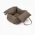 Nomad Tales autosedačka 2 v 1 Calma - d 53 x š 47 x v 26/42 cm Nomad Tales autosedačka 2 v 1 Calma - d 53 x š 47 x v 26/42 cm