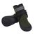 Size 1: Shoe width 32mm