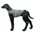 Rukka Calming Vest Zen - Grey