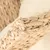 Circuito para gatos Modern Living Manarola, beige - Cama de pared Manarola Circuito para gatos Modern Living Manarola, beige - Cama de pared Manarola