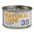 Sparepakke Natural Code Soft Jelly Can 24 x 85 g
