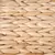 Modern Living Katzenparcours Manarola, beige - Liegefläche Manarola Modern Living Katzenparcours Manarola, beige - Liegefläche Manarola