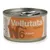 Sparepakke: Natural Code Velouté Can 24 x 85 g