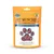 Pet Munchies Training Treats - Saver Pack: Venison & Beef Liver (3 x 50g) Pet Munchies Training Treats - Saver Pack: Venison & Beef Liver (3 x 50g)