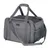 Kerbl Pet Vacation переноска с расширяемой террасой - Д 44 x Ш 31 x В 30 см Kerbl Pet Vacation переноска с расширяемой террасой - Д 44 x Ш 31 x В 30 см
