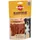 Chicken, 70g