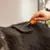 WAHL® Zupfbürste