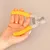 WAHL® Claw Nippers WAHL® Claw Nippers