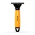 Wahl underullsborttagare - ca L 21 x B 8 x H 6 cm Wahl underullsborttagare - ca L 21 x B 8 x H 6 cm