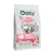 Oasy Adult Medium/Large Schwein - 10 kg Oasy Adult Medium/Large Schwein - 10 kg