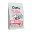 Oasy Adult Medium/Large Varken - Dubbelpak: 2 x 10 kg