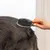 WAHL® Spazzola 2 in 1 per toelettatura