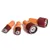 WAHL® Cordless Claw Grinder