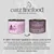 Sparpaket catz finefood 12 x 200 g