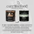catz finefood Purrrr 6 x 800 g/750 g