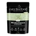catz finefood Purrrr kapsičky 8 x 85 g - diviak