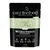 Sparpaket catz finefood Purrrr Pouch 24 x 85 g Sparpaket catz finefood Purrrr Pouch 24 x 85 g