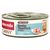 Thunfisch