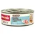 animonda Carny Adult Feine Fillets in Soße 12 x 60 g - Thunfisch