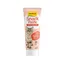 GimCat High Protein snackpasta 75 g - výhodné balení: 3 x losos a tuňák