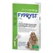 Fypryst Spot-On dla psów - 134 mg