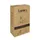 Set %: 225 sacchetti (15 rotoli / 15 sacchetti cad)