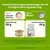 Almo Nature Daily Menu 6 x 85 g - Mousse mit Huhn Almo Nature Daily Menu 6 x 85 g - Mousse mit Huhn