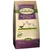Lukullus Barbarie-Ente & Lamm Adult torrfoder för hund, 1,5 kg. Text på förpackningen: Premium-Nahrung für Hunde, Original taste, High-quality proteins, Exquisite meat, In harmony with nature.