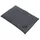 100 x 70 x 4 cm (L x W x H)