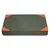 Matelas Outdoor Memory - taille L : L 100 x l 70 x H 12 cm