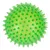 TPR Spiky Ball, duża - Śr. ok. 12 cm