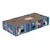 Scratch & Play Scratching Furniture - 45.5 x 24 x 9.3 cm (L x W x H) Scratch & Play Scratching Furniture - 45.5 x 24 x 9.3 cm (L x W x H)