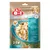 8in1 Delights pro dental XS, 21 Kaukknochen mit eingewickeltem Hähnchenfleisch und Anti-Plaque-Formel, für Hunde 2-12kg, Chicken inside + Minerals