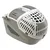 Transportbox Avior - L 57,5 x B 39,5 x H 40,5 cm