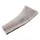 1 stk. (50 - 80 g)