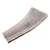 Chewies Gewei-Mineraal-Snack Half - Maat M: 50 - 80 g